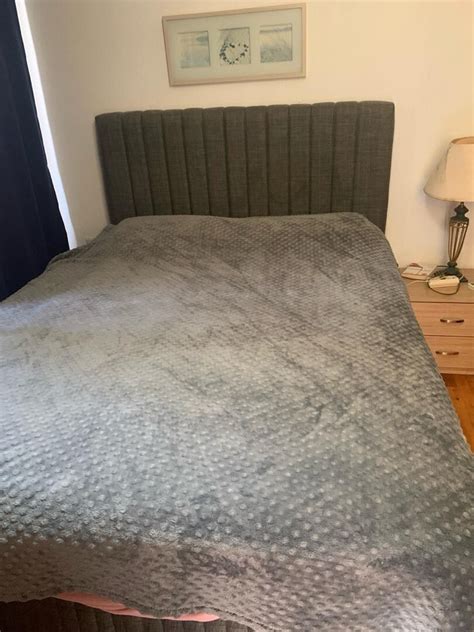 cift kisilik bazali yatak | Türkiye'deki İkinci El Eşyaları Al & Sat ...