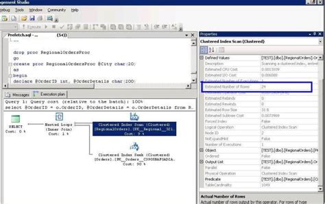 Image result for Speed Up SQL Server