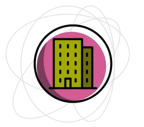 Image result for strata