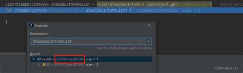 Caused by Java.lang.classcastexception 的图像结果