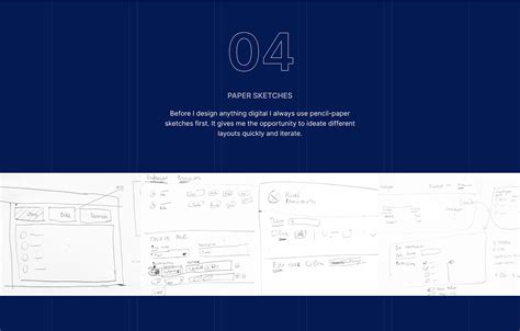 Image result for Access Control UI