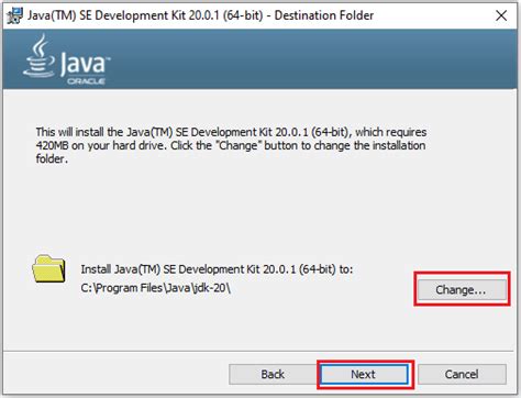 How to Install JDK in Windows 10 64-Bit 的图像结果