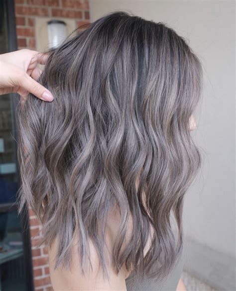 40 ash blonde hair color highlight ideas – Artofit
