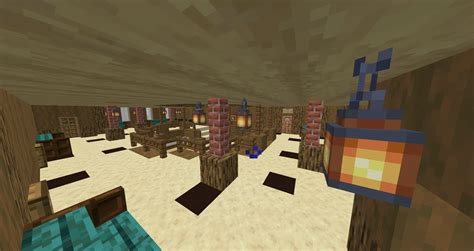 RMS Titanic Minecraft Tutorial 的图像结果