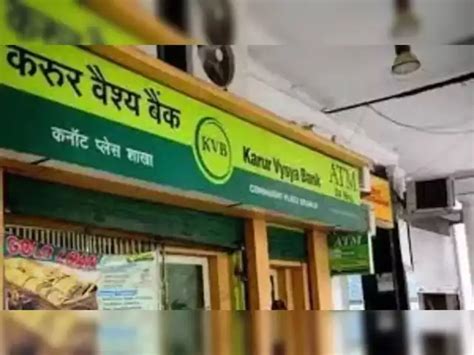 Stocks to buy in 2025: Emami, Data Patterns among 5 stocks that could ...