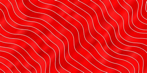 Image result for Red Circular Arc