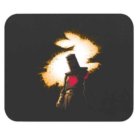 Image result for Monty Python Mouse Pad