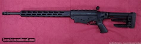 Image result for 308 Win Precision Shooting