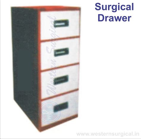 medical surgical instruments. These surgical instruments are Known for ...