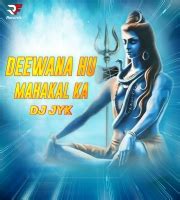 Beta Hu Mahakal Ka (Remix) Dj Jyk Mp3 Song - RemixFun.In