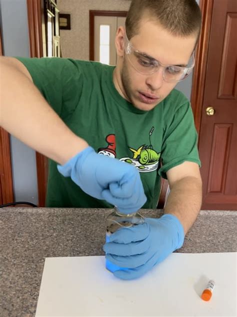 Image result for Science Kit Review