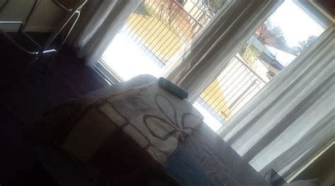 STILISTA GUESTHOUSE (Randfontein) - Guesthouse Reviews & Photos ...