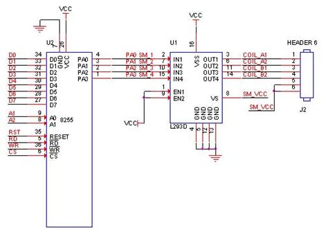 Image result for Traffic Light Control System Project Programme in 8086 Program