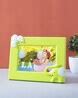 Buy Green Photo Frames for Home & Kitchen by ARUS Online | Ajio.com
