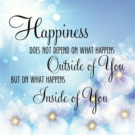 Inspirational Christian Quotes About Life Inspirational Christian Quotes