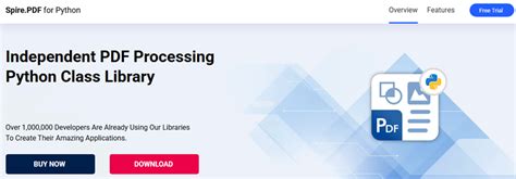 Image result for Convert PDF to Jpg Python