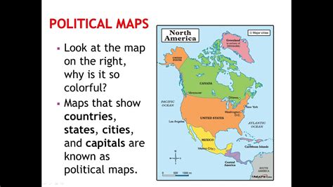 Image result for Understanding Map