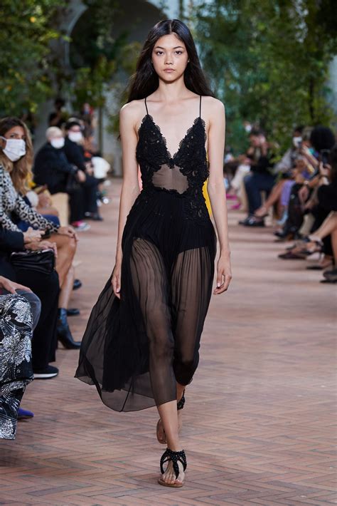 Image result for Most Popular Runway Models