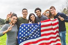 laurea in fisioterapia senza test d ingresso universit 224 americane in italia i corsi di laurea usa in laurea in fisioterapia senza test d ingresso universit 224 americane in italia i corsi di laurea usa in
