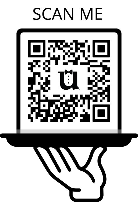 Credit Cards | First Harrison Bank