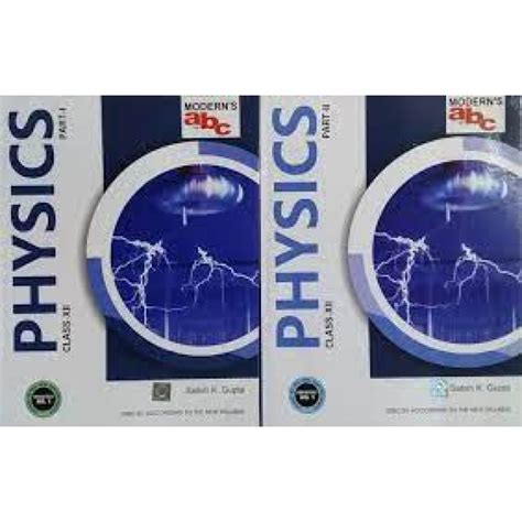 Physics Class 12 Modern Physics 的图像结果