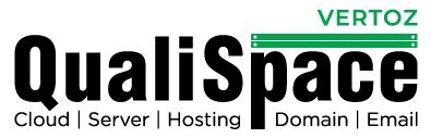 Login - QualiSpace - Cloud & Domains