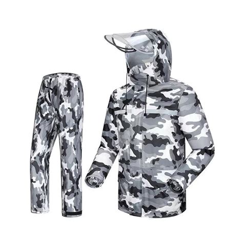 Image result for PVC Jacket