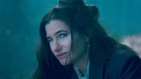 Encanto 2 Gets an Exciting Update from the Lead Star