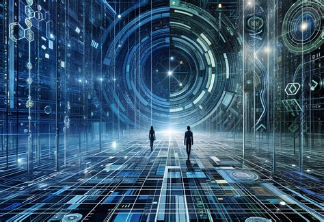 Computer Science Background Images HD 的图像结果