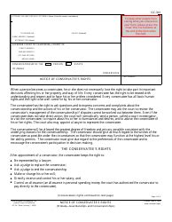 Image result for GC 341 Form