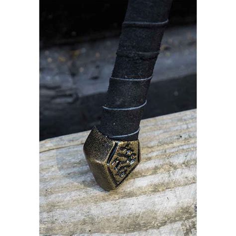 Sword Soul Knight 的图像结果