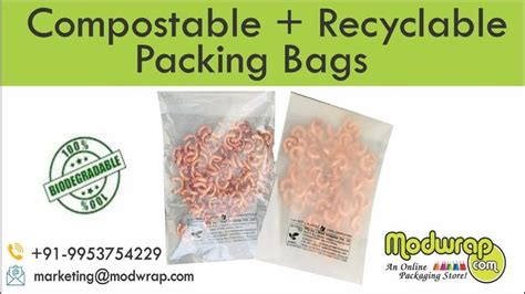 Image result for Biodegradable Waste Bags