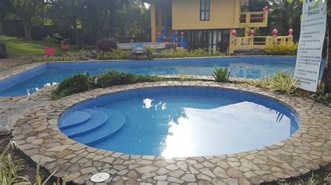 PORTA VERDE RESORT (Cavinti) - Campground Reviews, Photos, Rate ...