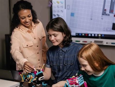 Educational Technology