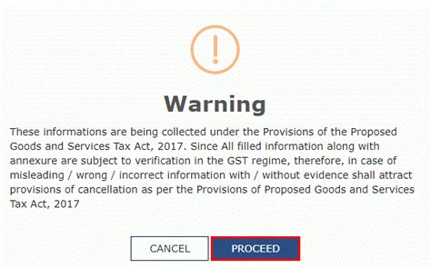 Extension of GST Registration Period for Casual / Non Resident Taxable ...