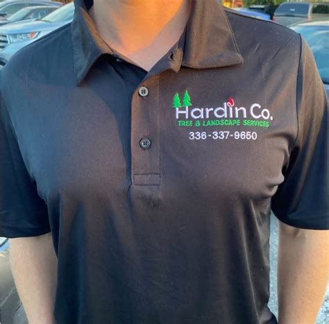 Custom Embroidered Polo Shirts | Moisture Wicking | Sport-tek Dry Mesh ...