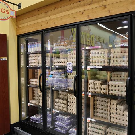 Why Are Eggs So Expensive Right Now?