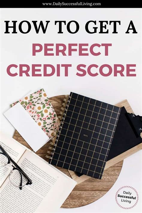 Proper Credit Score 的图像结果