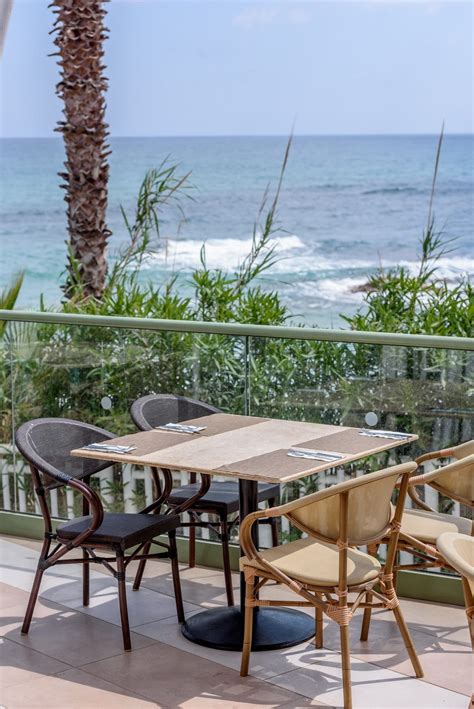 Star Beach Village Crete , Hersonissos , Heraklion , Crete