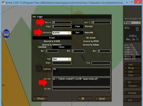 Image result for Arma 2 Tutorial