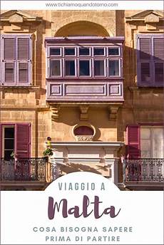dove soggiornare in provenza organizzare un viaggio a malta consigli utili dai dove soggiornare in provenza organizzare un viaggio a malta consigli utili dai