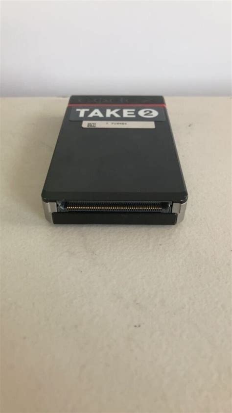 Image result for Codex Fast Reader