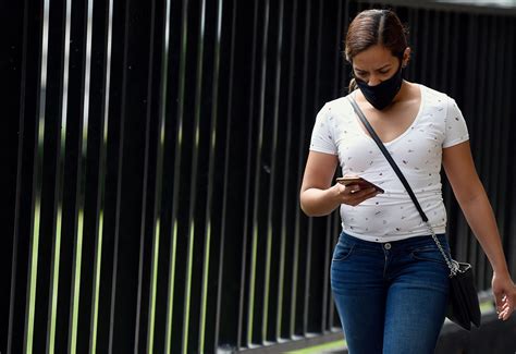 How to WhatsApp: Join an ongoing group call this way | Photos (HT Tech)