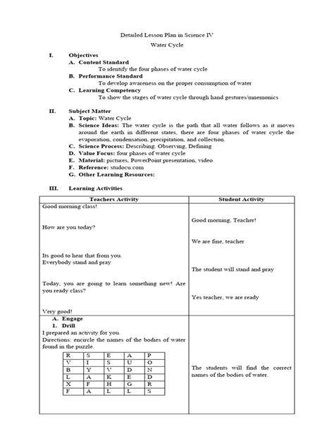 Image result for Tiered Lesson Examples