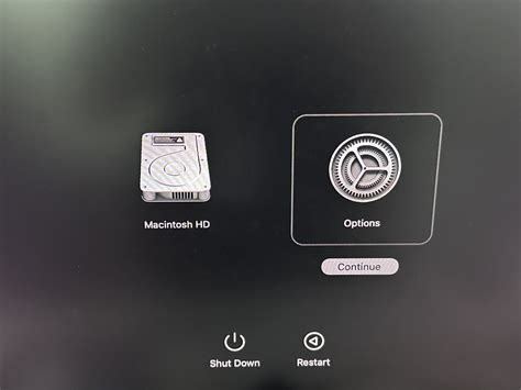 Image result for How to Restore Mac Computer