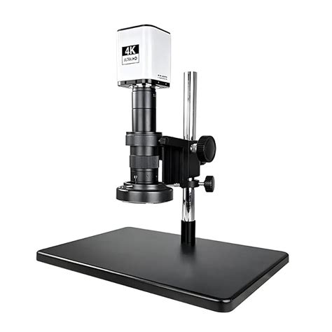 DKP Medicams 4K 60 FPS1/1.8'IMX585 Industry C-Mount Microscope ...