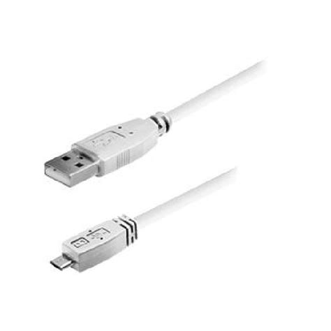 Image result for USB 2.0 Micro B Plug