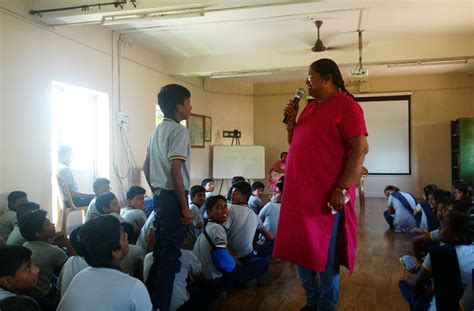 Orientation Program