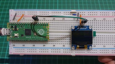 Image result for Raspberry Pi Temperature Sensor