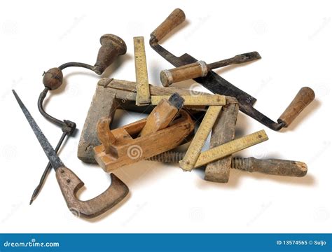 Image result for Old Carpenter Hand Tools